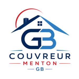 Couvreur à Menton